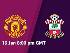 Man utd vs. for sale  Delivered anywhere in UK