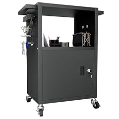 Mobile cart push for sale  Delivered anywhere in USA 