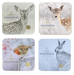 Limited edition butter for sale  Delivered anywhere in UK