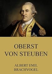 Berst steuben gebraucht kaufen  Wird an jeden Ort in Deutschland