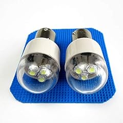 Pcs led light for sale  Delivered anywhere in UK