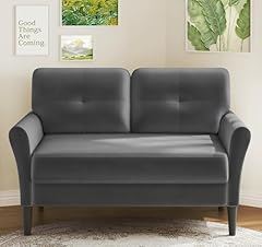 Kidirect small sofa for sale  Delivered anywhere in USA 