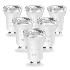 Sincelight led mr11 for sale  Delivered anywhere in UK