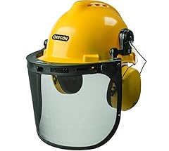 Oregon chainsaw safety for sale  Delivered anywhere in USA 