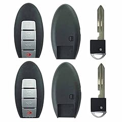 Keylessoption smart key for sale  Delivered anywhere in USA 