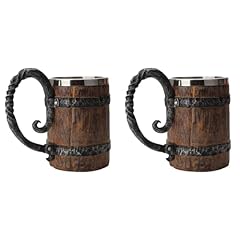 Generic wooden barrel for sale  Delivered anywhere in USA 