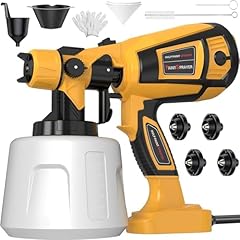 Paint sprayer 1000w for sale  Delivered anywhere in USA 
