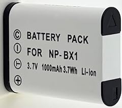 Otech batteria compatibile usato  Spedito ovunque in Italia 