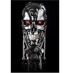 Wusongdh terminator t800 for sale  Delivered anywhere in USA 