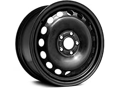 Steel wheel 6.5 for sale  Delivered anywhere in USA 