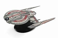 Star trek discovery for sale  Delivered anywhere in USA 