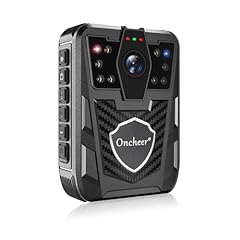 Oncheer 1080p body for sale  Delivered anywhere in USA 