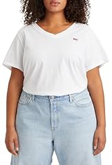 Levi size neck d'occasion  Livré partout en France