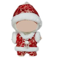 17cm clothes set for sale  Delivered anywhere in USA 