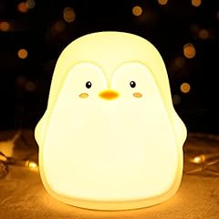 Loveruis cute penguin for sale  Delivered anywhere in USA 