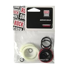 Rockshox bluto ricambio usato  Spedito ovunque in Italia 
