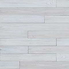 Holydecot peel stick for sale  Delivered anywhere in USA 