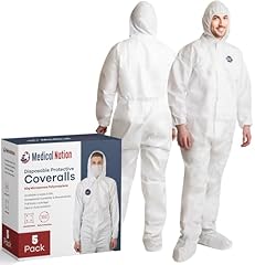 Medical nation hazmat for sale  Delivered anywhere in USA 
