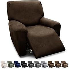 Pfrstuv chair covers for sale  Delivered anywhere in USA 