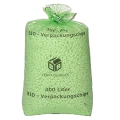 Verpackungen 300 liter gebraucht kaufen  Wird an jeden Ort in Deutschland