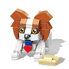 Micro mini papillon for sale  Delivered anywhere in USA 
