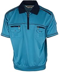Sounon polohemd poloshirt gebraucht kaufen  Wird an jeden Ort in Deutschland