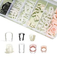 Fuel line clips for sale  Delivered anywhere in USA 