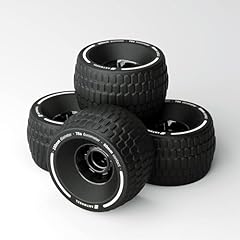 Antwheel terrain longboard for sale  Delivered anywhere in USA 