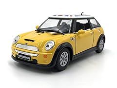 Car scale model for sale  Delivered anywhere in UK