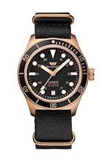 Glycine gl0517 combat for sale  Delivered anywhere in UK