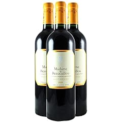 Château ducru beaucaillou d'occasion  Livré partout en France