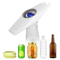 Ntousiuy multifunctional bottl for sale  Delivered anywhere in USA 