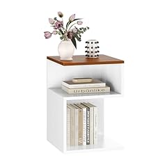 Odika tokyo flip for sale  Delivered anywhere in USA 