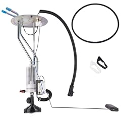 Fuel tank sending for sale  Delivered anywhere in USA 