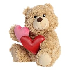 Aurora heartwarming valentine for sale  Delivered anywhere in USA 