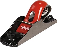 Stanley 116 block for sale  Delivered anywhere in USA 