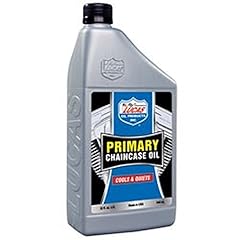 Lucas oil 10790 for sale  Delivered anywhere in USA 