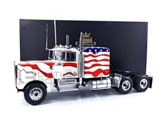 Road kings rk180125usa gebraucht kaufen  Wird an jeden Ort in Deutschland