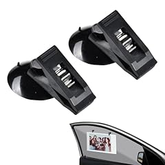 Clip support téléscripteur d'occasion  Livré partout en France