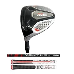 Left handed taylormade for sale  Delivered anywhere in USA 