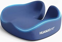 Huanuo ergonomic seat for sale  Delivered anywhere in USA 