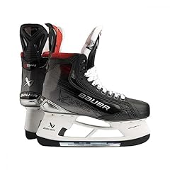 Bauer vapor pro for sale  Delivered anywhere in USA 