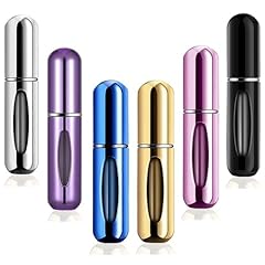 Portable mini refillable for sale  Delivered anywhere in USA 