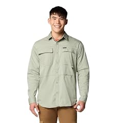 Columbia landroamer twill usato  Spedito ovunque in Italia 