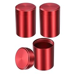 Uxcell 3pcs portable for sale  Delivered anywhere in USA 