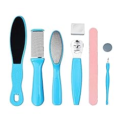 Songqee foot file for sale  Delivered anywhere in UK