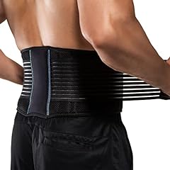 Braceup back support for sale  Delivered anywhere in USA 