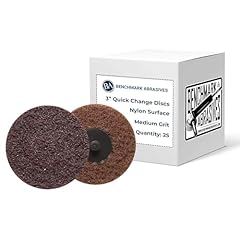 Benchmark abrasives inch for sale  Delivered anywhere in USA 