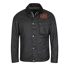 Barbour b.intl workers for sale  Delivered anywhere in Ireland