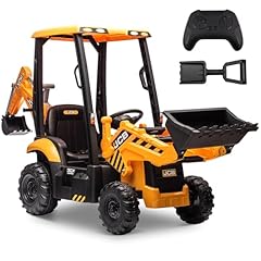 Enyopro 12v jcb for sale  Delivered anywhere in USA 